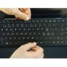 Tastiera per W253EU