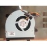 Ventilateur pour W253EU