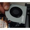 Ventilator für W6x0SZ