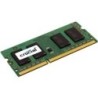 Crucial Memory SO-DDR3L 1600 4GB CL11