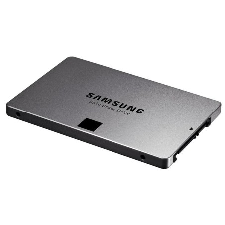 Samsung 250 GB SSD 850 EVO Basic