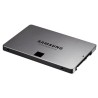 Samsung 250 GB SSD 850 EVO Basic