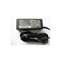 Netzgerät für Laptop 65W