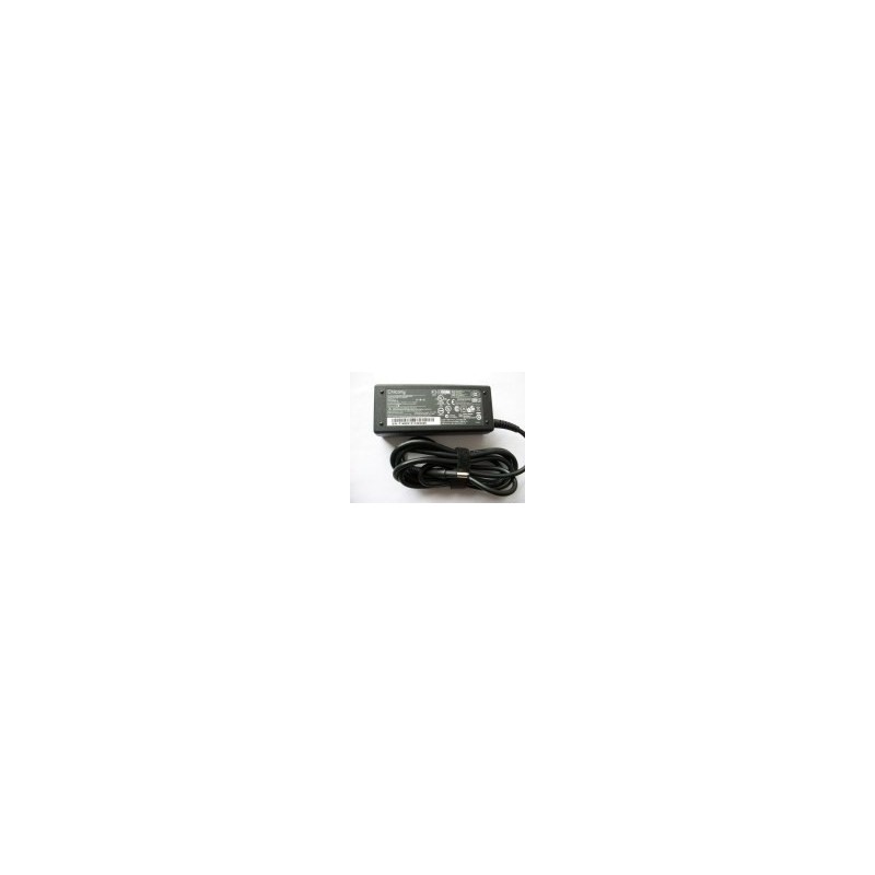 Netzgerät für Laptop 65W