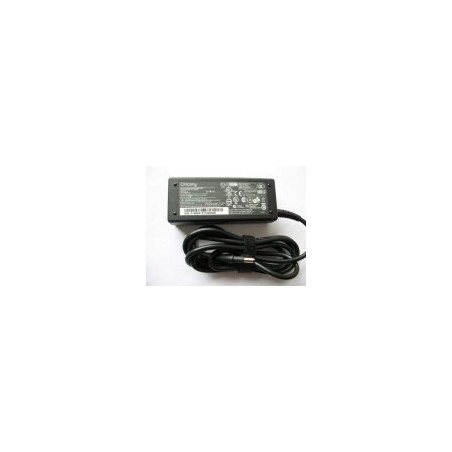 Netzgerät für Laptop 65W