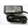 Netzgerät für Laptop 65W