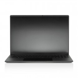 Tuxedo - InfinityBook Pro...