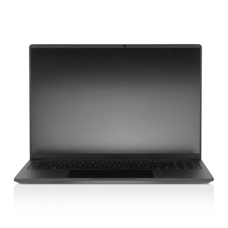 Tuxedo - InfinityBook Pro 16 - Gen8