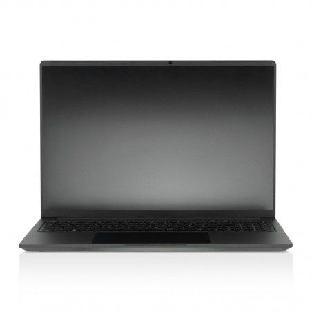Tuxedo - InfinityBook Pro 16 - Gen8