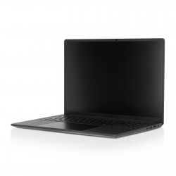 Tuxedo - InfinityBook Pro 16 - Gen8