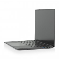 Tuxedo - InfinityBook Pro 16 - Gen8