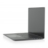 Tuxedo - InfinityBook Pro 16 - Gen8