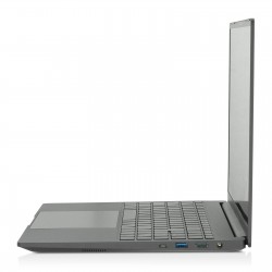 Tuxedo - InfinityBook Pro 16 - Gen8