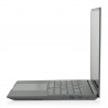 Tuxedo - InfinityBook Pro 16 - Gen8