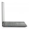 Tuxedo - InfinityBook Pro 16 - Gen8