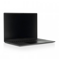 Tuxedo - InfinityBook Pro 16 - Gen8