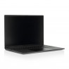 Tuxedo - InfinityBook Pro 16 - Gen8