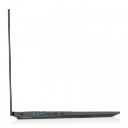Tuxedo - InfinityBook Pro 16 - Gen8