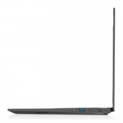 Tuxedo - InfinityBook Pro 16 - Gen8