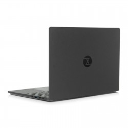 Tuxedo - InfinityBook Pro 16 - Gen8