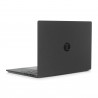 Tuxedo - InfinityBook Pro 16 - Gen8