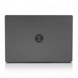 Tuxedo - InfinityBook Pro 16 - Gen8
