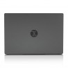 Tuxedo - InfinityBook Pro 16 - Gen8