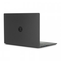 Tuxedo - InfinityBook Pro 16 - Gen8