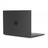 Tuxedo - InfinityBook Pro 16 - Gen8