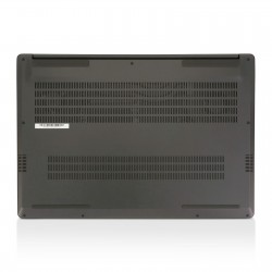 Tuxedo - InfinityBook Pro 16 - Gen8