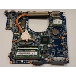 Hauptplatine für W253EU