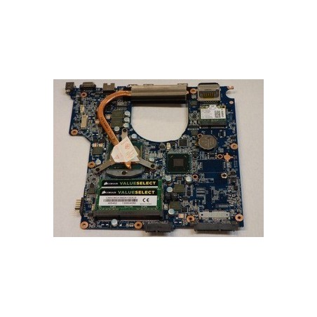 Hauptplatine für W253EU