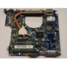 Hauptplatine für W253EU