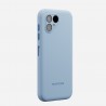 Fairphone 5