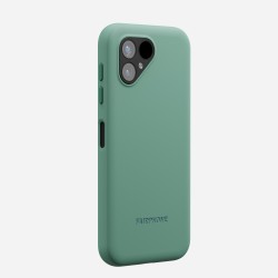 Fairphone 5