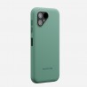 Fairphone 5