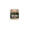 GOODRAM Eco Friendly USB 128GB