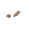 GoodRAM Eco Friendly USB 128GB