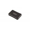 GOODRAM HL200 SSD 1To