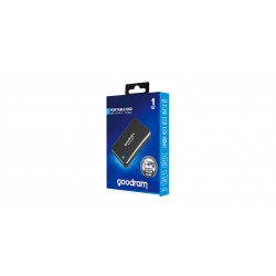 GOODRAM HL200 SSD 1To