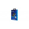 GOODRAM HL200 SSD 1To