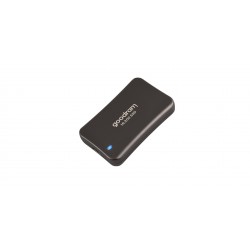 GoodRAM HL200 SSD 1To