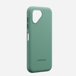 Protezione verde per Fairphone 5