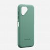 Coque de protection pour Fairphone 5