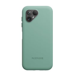Coque de protection pour Fairphone 5