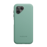 Coque de protection pour Fairphone 5