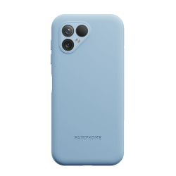 Coque de protection pour Fairphone 5