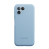 Coque de protection pour Fairphone 5
