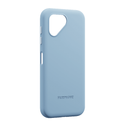 Coque de protection pour Fairphone 5