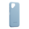 Coque de protection pour Fairphone 5